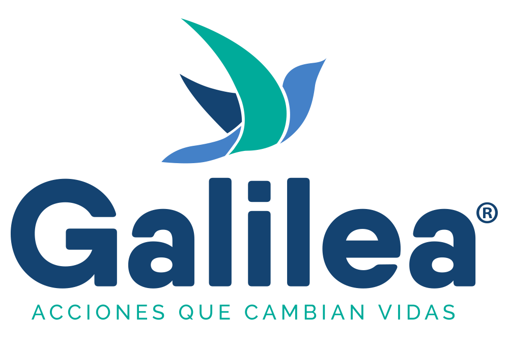 Quienes Somos – Galilea 2000 A.C.